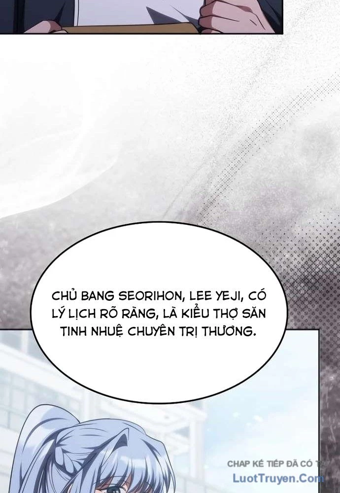 Trị Liệu Sư Quá Mạnh Chapter 53 - 80