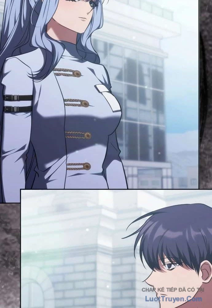 Trị Liệu Sư Quá Mạnh Chapter 53 - 81