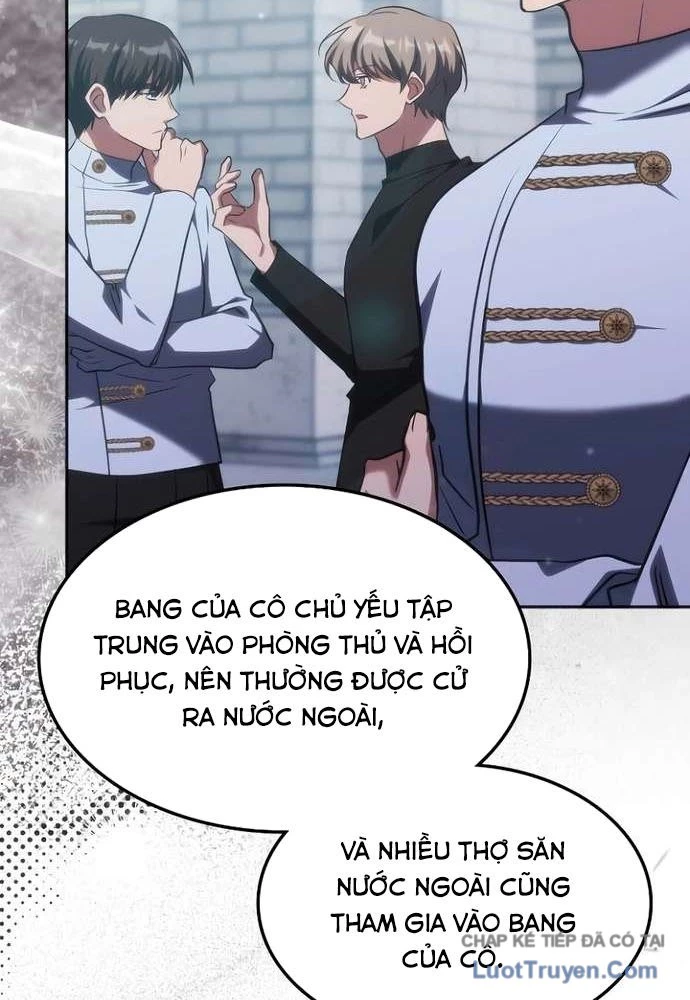 Trị Liệu Sư Quá Mạnh Chapter 53 - 82