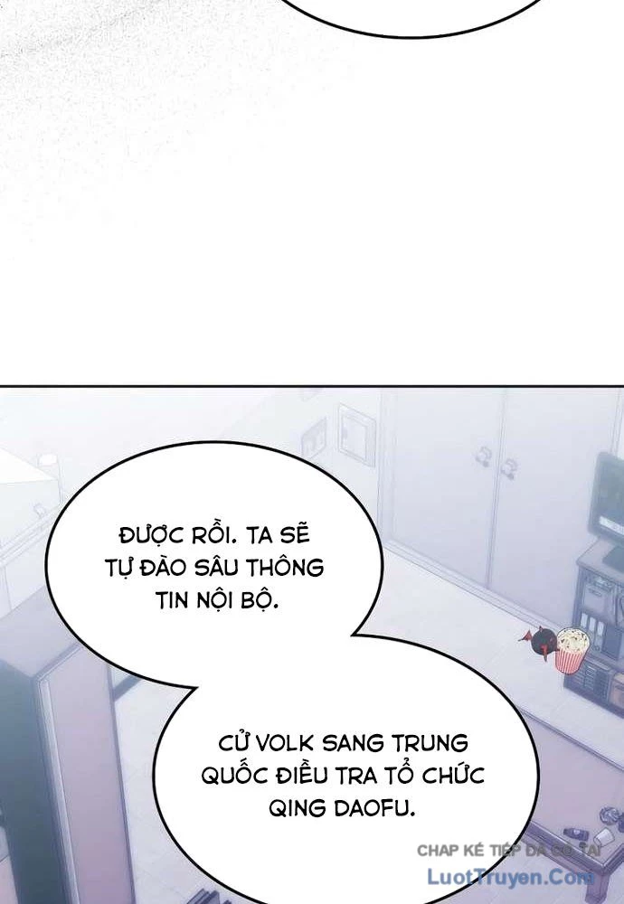 Trị Liệu Sư Quá Mạnh Chapter 53 - 83