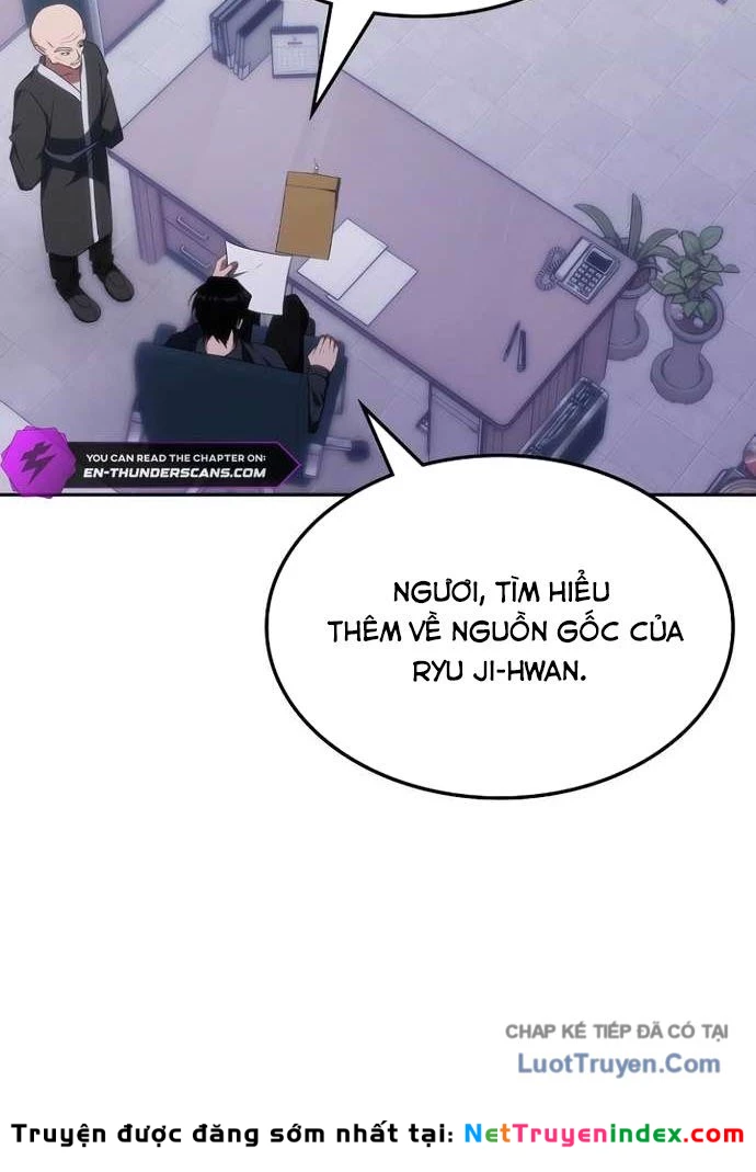 Trị Liệu Sư Quá Mạnh Chapter 53 - 84