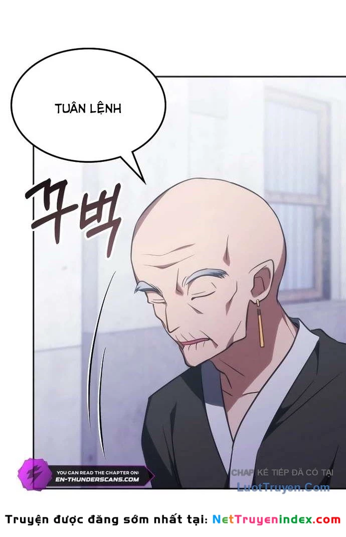 Trị Liệu Sư Quá Mạnh Chapter 53 - 85