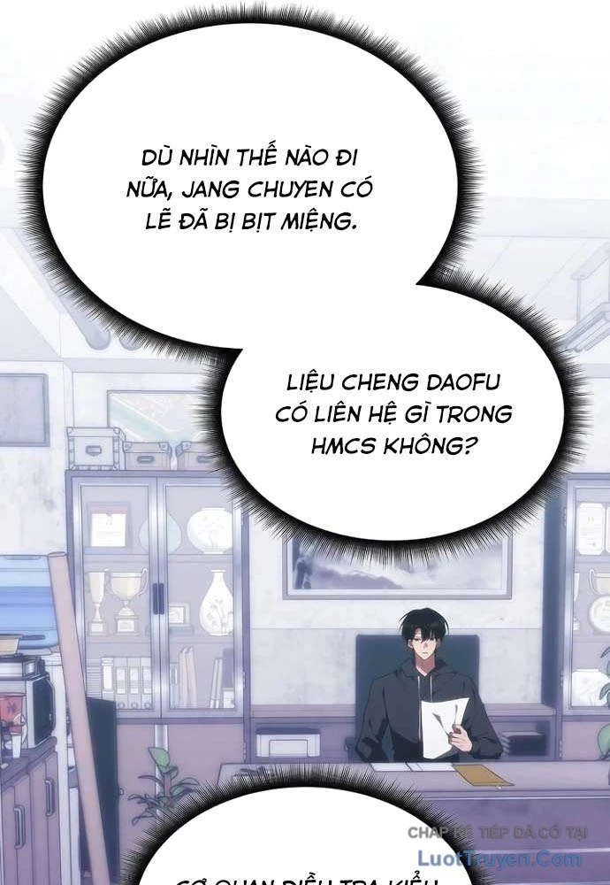Trị Liệu Sư Quá Mạnh Chapter 53 - 87