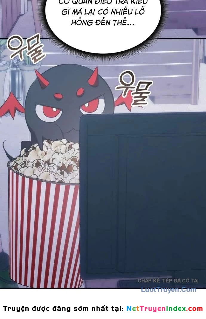 Trị Liệu Sư Quá Mạnh Chapter 53 - 88