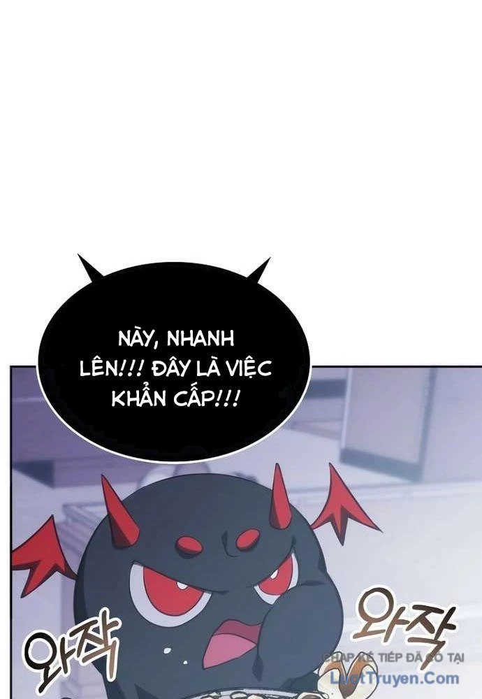 Trị Liệu Sư Quá Mạnh Chapter 53 - 89