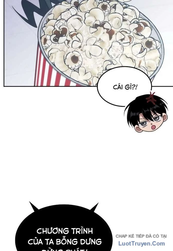 Trị Liệu Sư Quá Mạnh Chapter 53 - 90