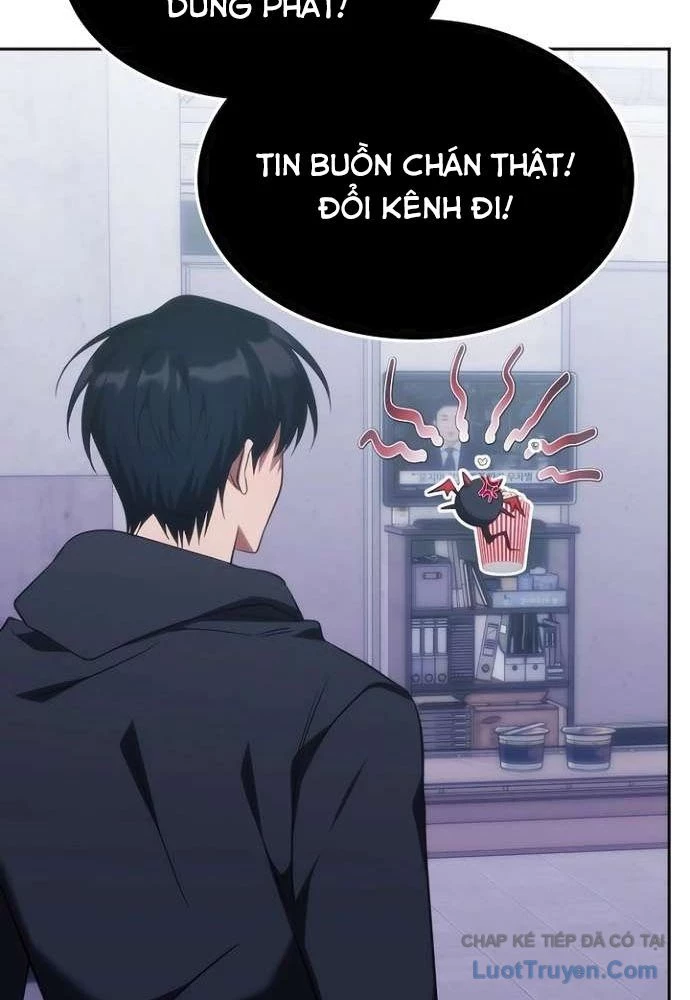 Trị Liệu Sư Quá Mạnh Chapter 53 - 91