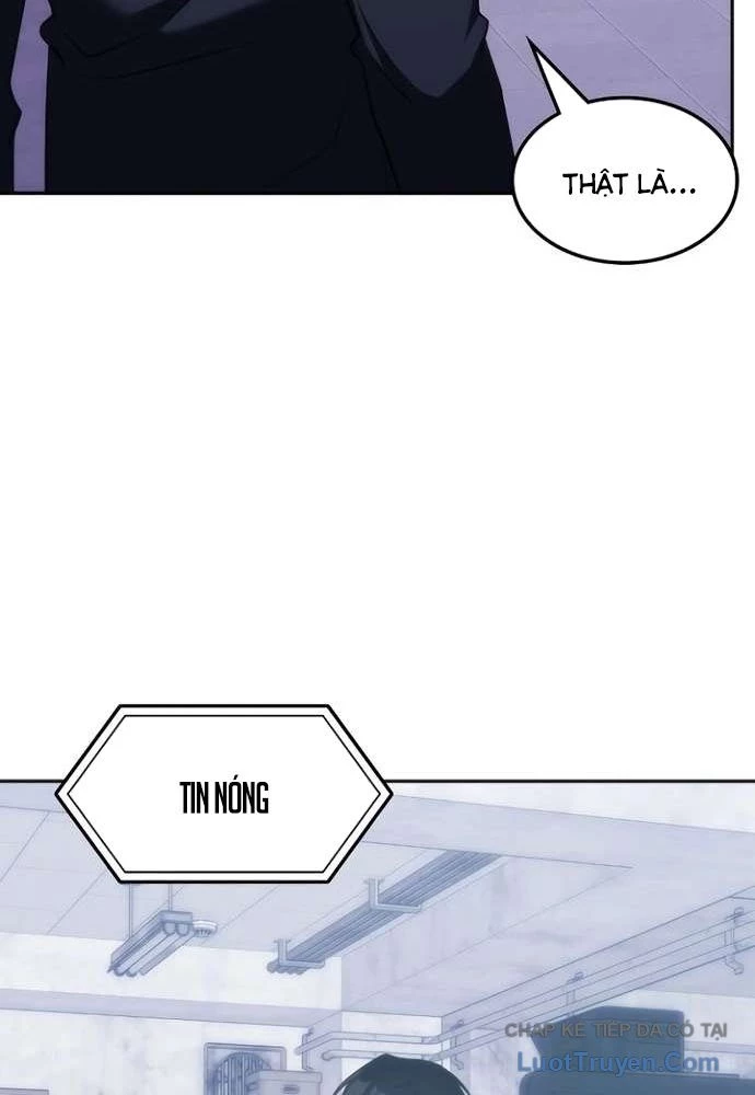 Trị Liệu Sư Quá Mạnh Chapter 53 - 92