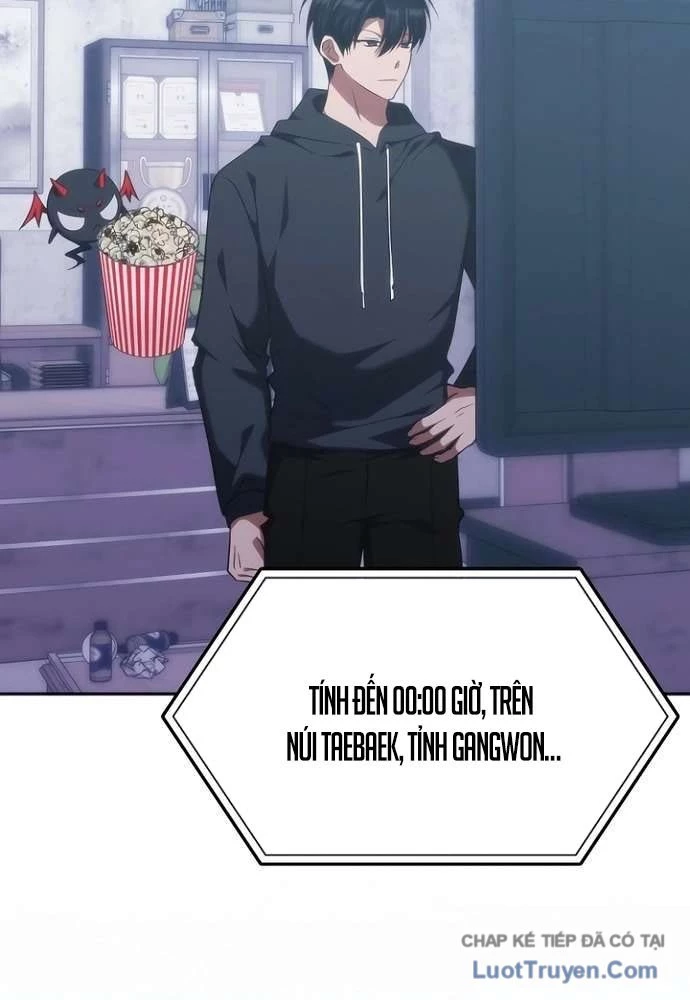 Trị Liệu Sư Quá Mạnh Chapter 53 - 93