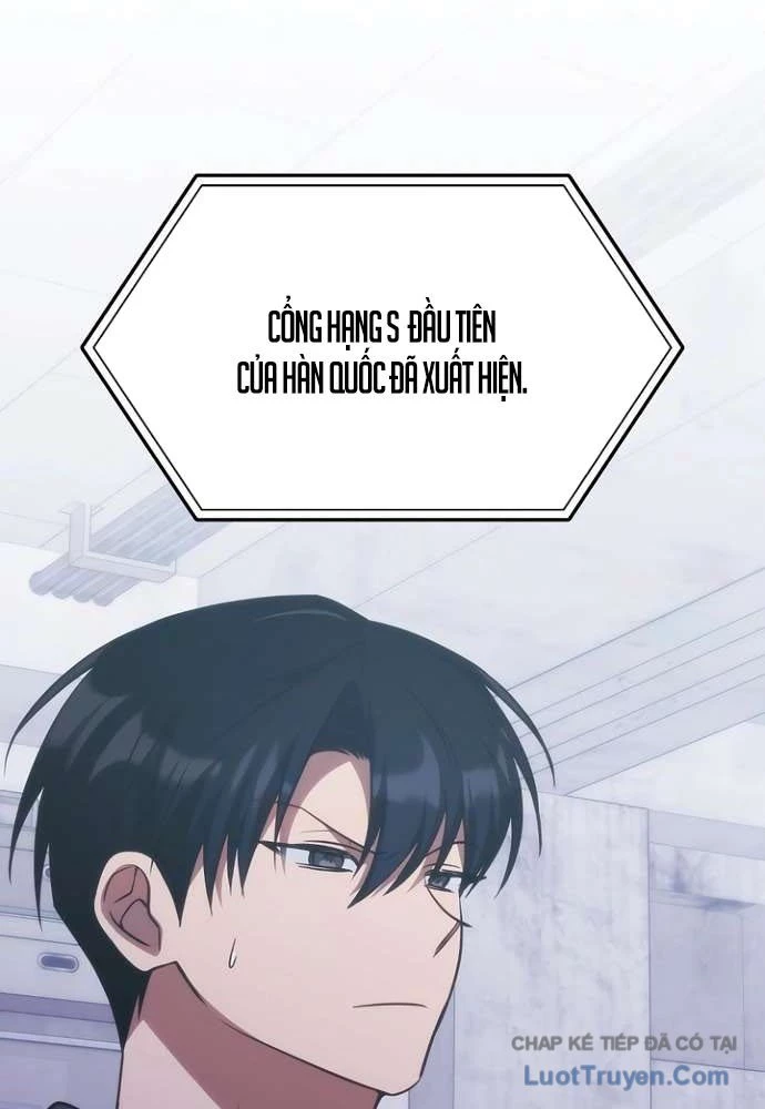 Trị Liệu Sư Quá Mạnh Chapter 53 - 94