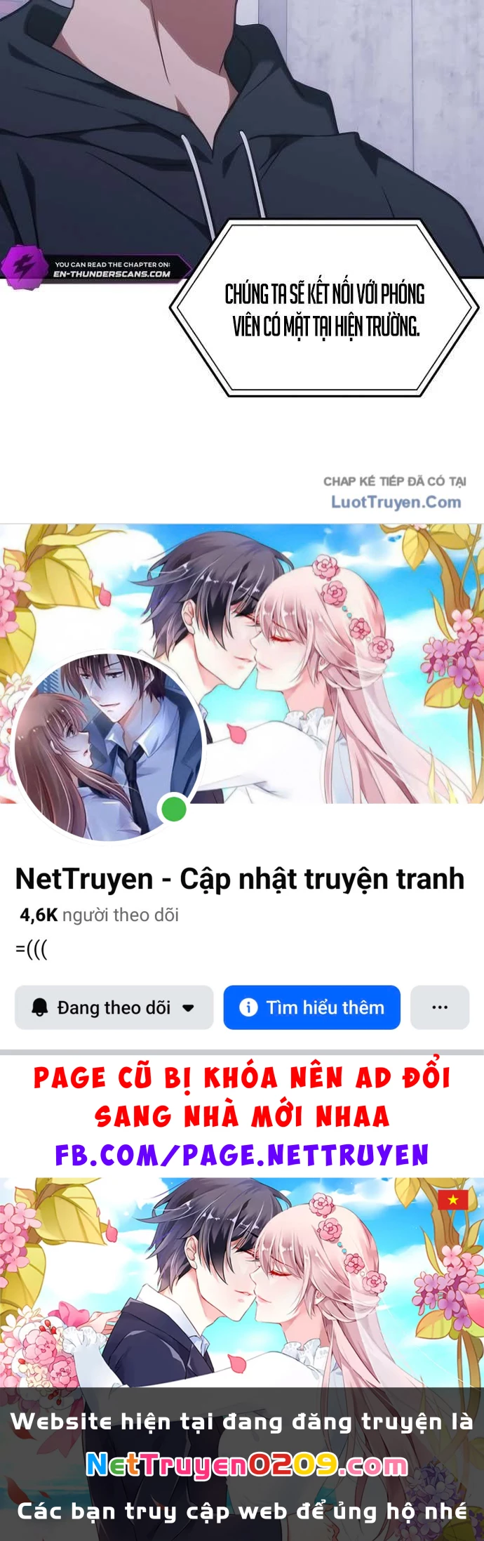 Trị Liệu Sư Quá Mạnh Chapter 53 - 95