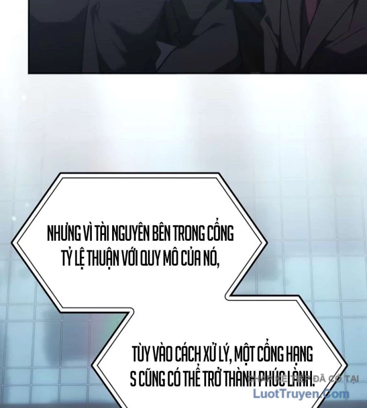 Trị Liệu Sư Quá Mạnh Chapter 54 - 2