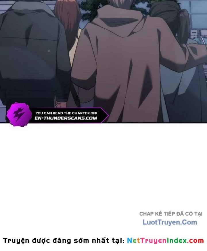 Trị Liệu Sư Quá Mạnh Chapter 54 - 4