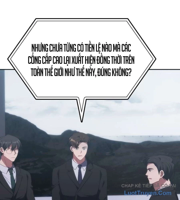 Trị Liệu Sư Quá Mạnh Chapter 54 - 5