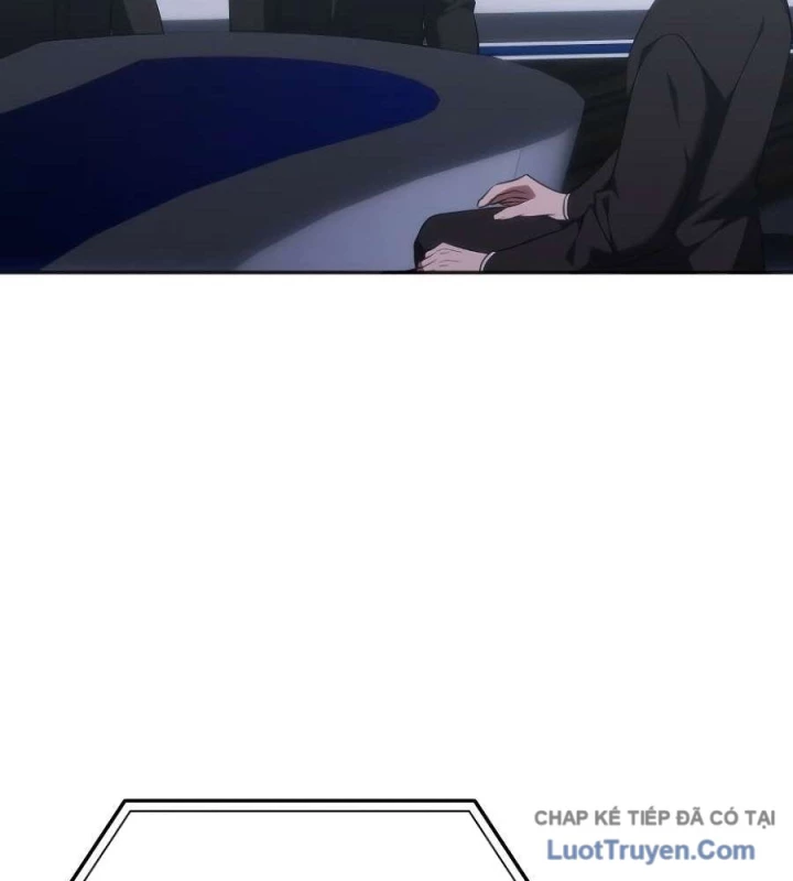 Trị Liệu Sư Quá Mạnh Chapter 54 - 6