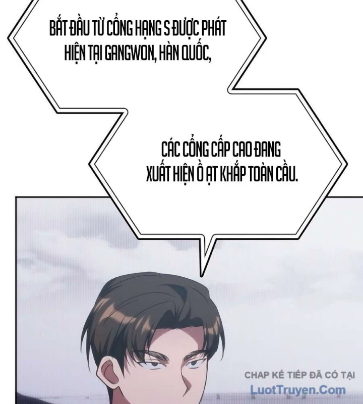 Trị Liệu Sư Quá Mạnh Chapter 54 - 7