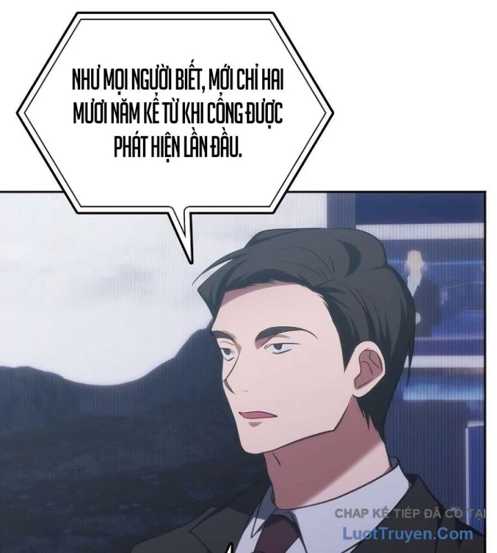 Trị Liệu Sư Quá Mạnh Chapter 54 - 9