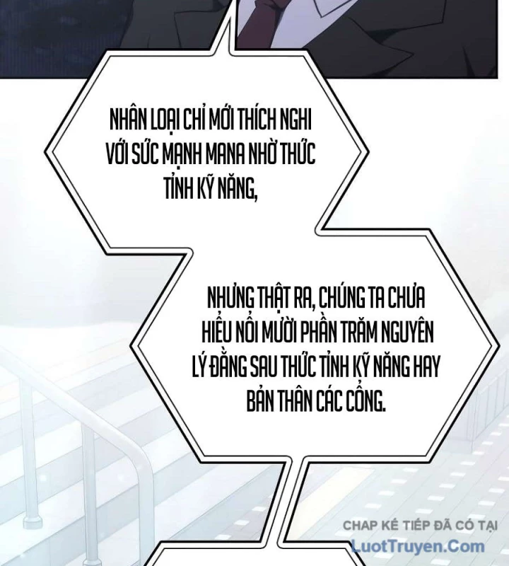 Trị Liệu Sư Quá Mạnh Chapter 54 - 10