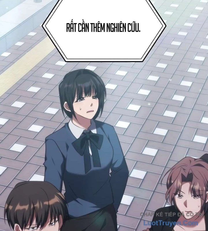 Trị Liệu Sư Quá Mạnh Chapter 54 - 11