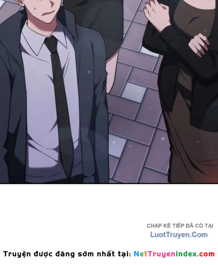 Trị Liệu Sư Quá Mạnh Chapter 54 - 12