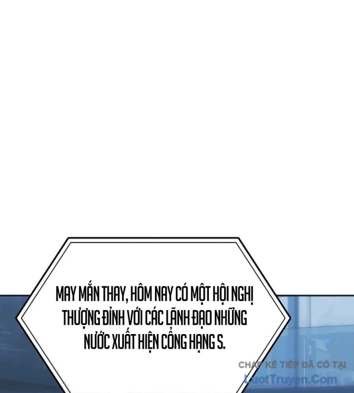 Trị Liệu Sư Quá Mạnh Chapter 54 - 13