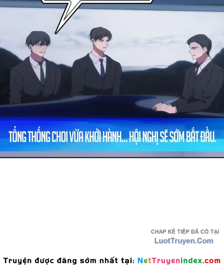 Trị Liệu Sư Quá Mạnh Chapter 54 - 14