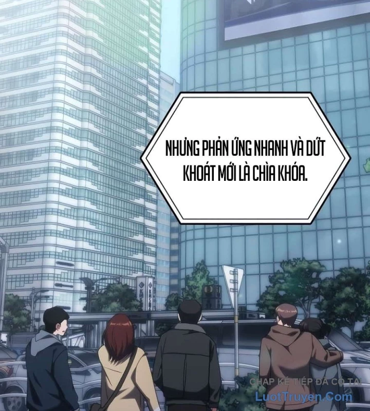 Trị Liệu Sư Quá Mạnh Chapter 54 - 16