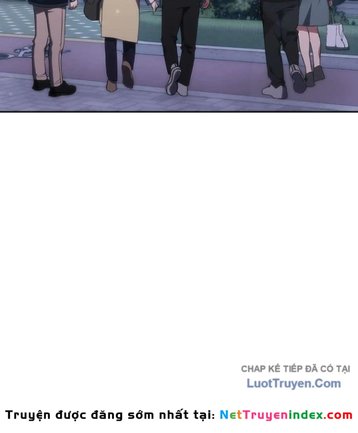 Trị Liệu Sư Quá Mạnh Chapter 54 - 17