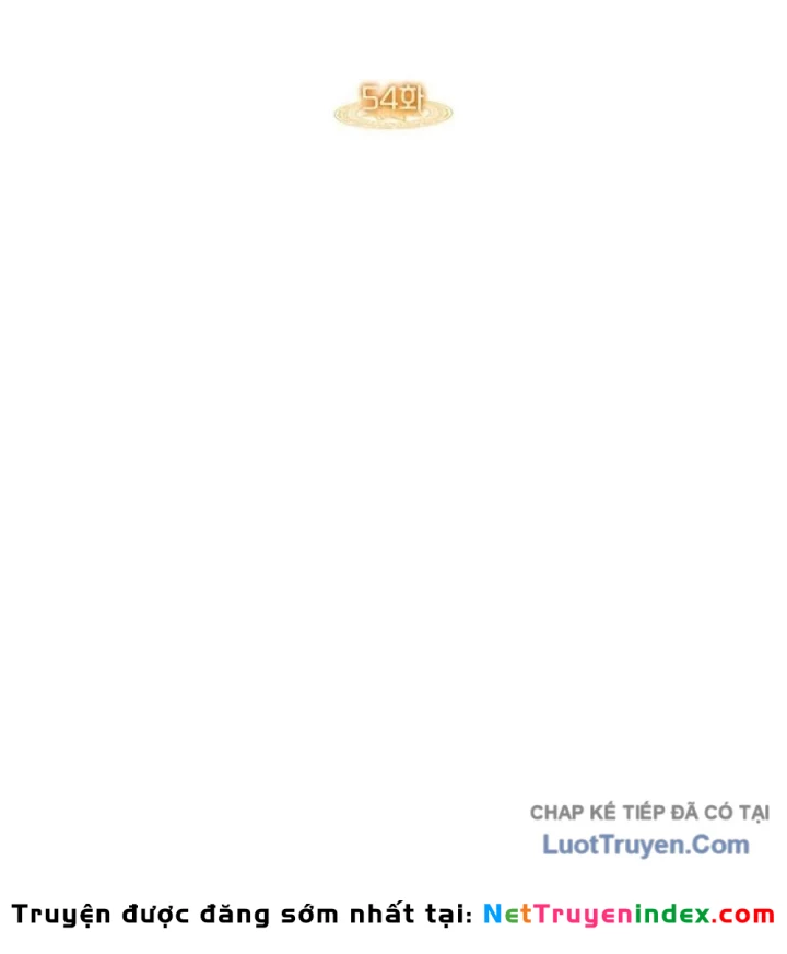 Trị Liệu Sư Quá Mạnh Chapter 54 - 19