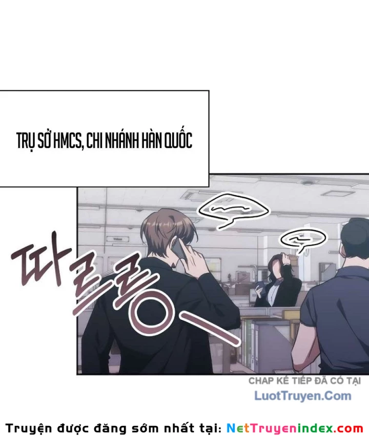 Trị Liệu Sư Quá Mạnh Chapter 54 - 20