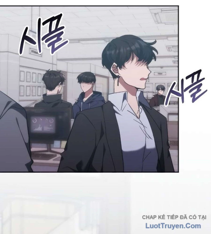 Trị Liệu Sư Quá Mạnh Chapter 54 - 21