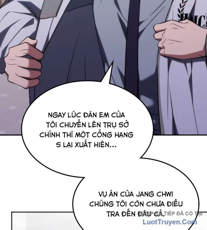 Trị Liệu Sư Quá Mạnh Chapter 54 - 23