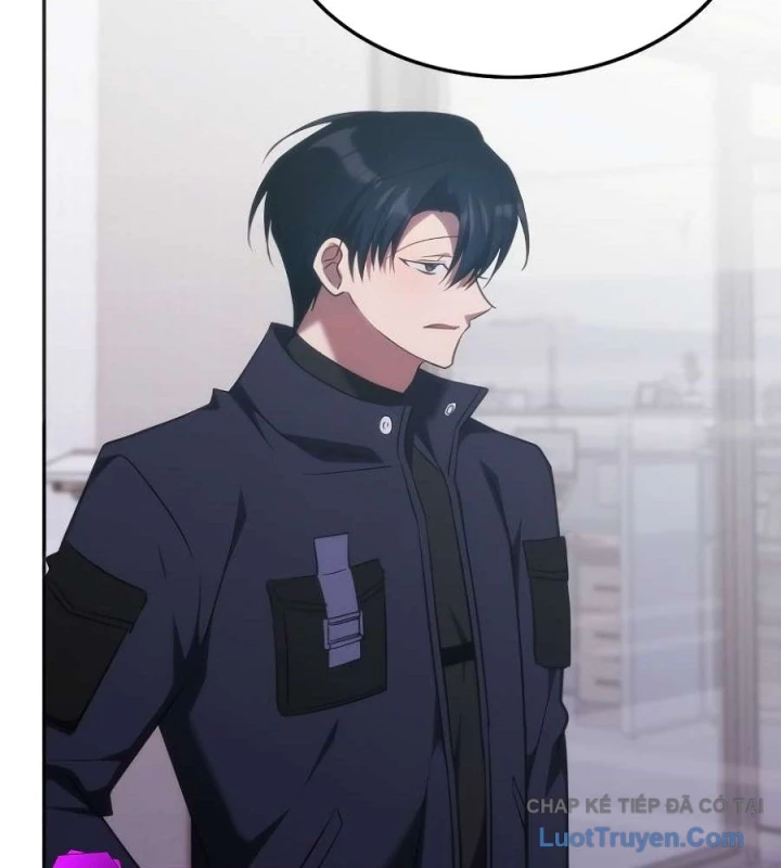 Trị Liệu Sư Quá Mạnh Chapter 54 - 24