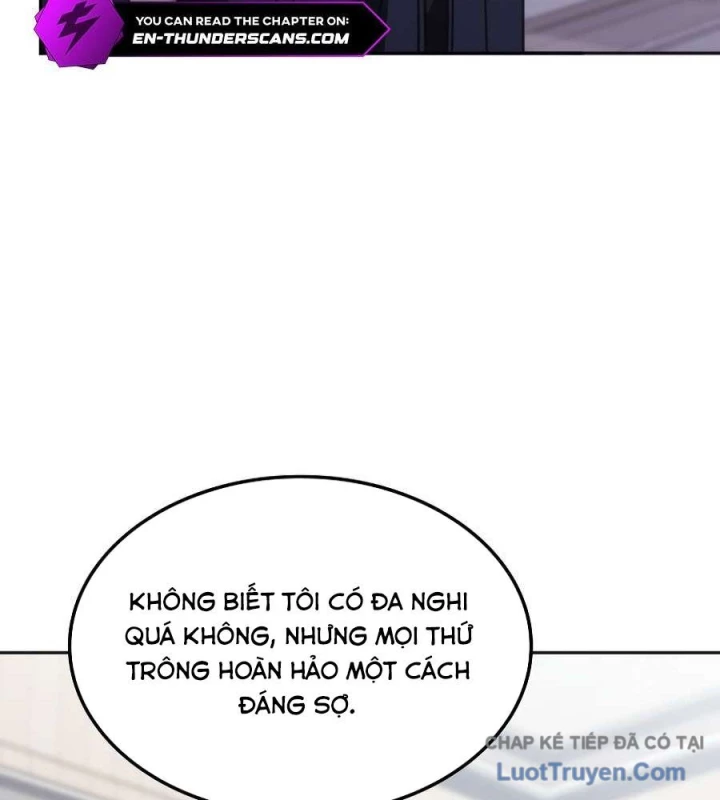 Trị Liệu Sư Quá Mạnh Chapter 54 - 25