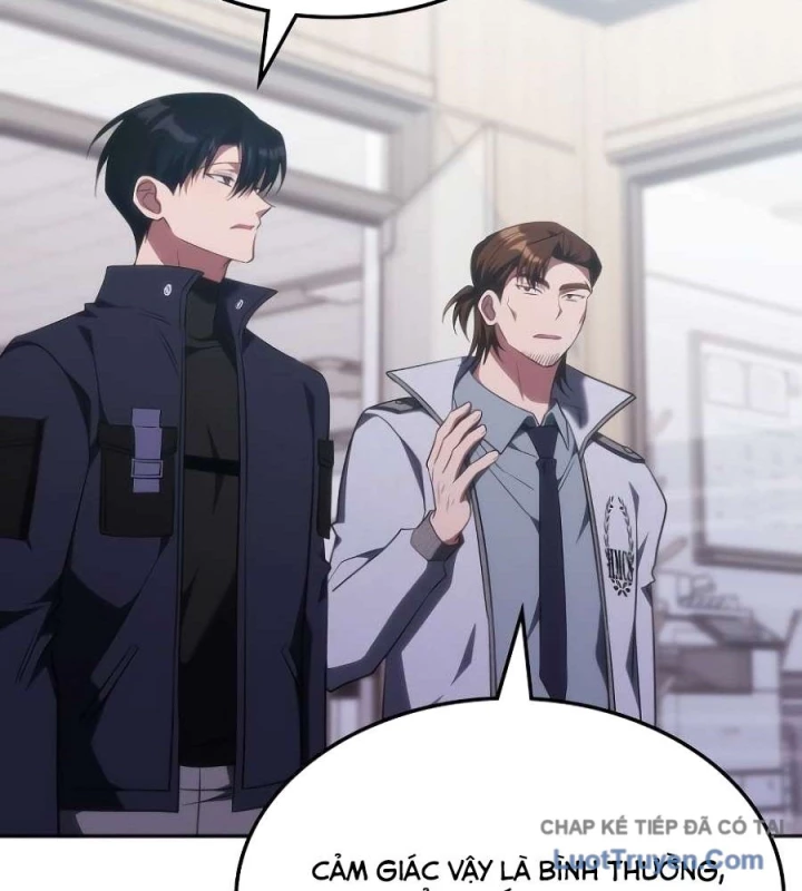 Trị Liệu Sư Quá Mạnh Chapter 54 - 26