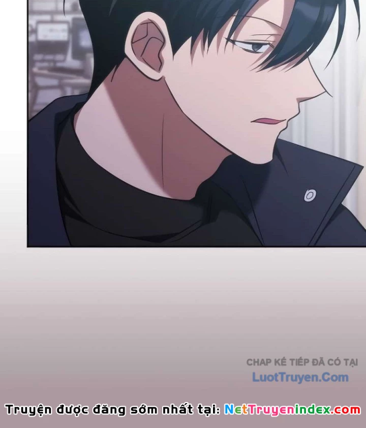 Trị Liệu Sư Quá Mạnh Chapter 54 - 28