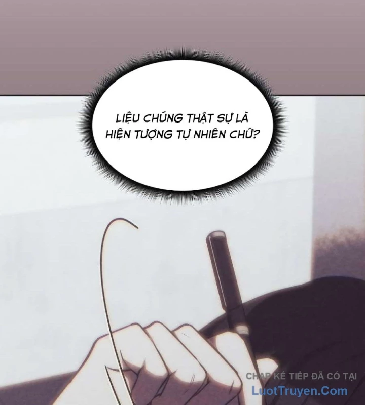 Trị Liệu Sư Quá Mạnh Chapter 54 - 29