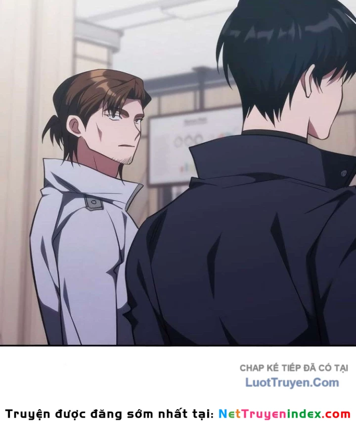 Trị Liệu Sư Quá Mạnh Chapter 54 - 32