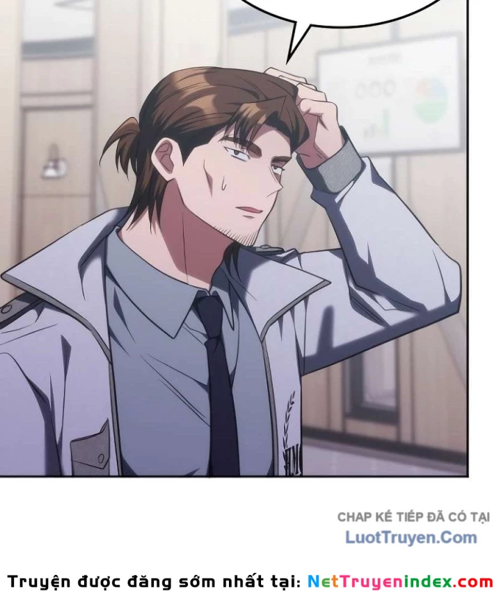 Trị Liệu Sư Quá Mạnh Chapter 54 - 34