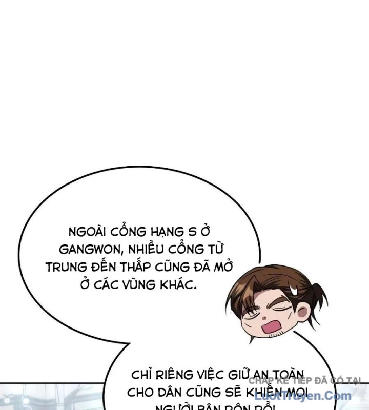 Trị Liệu Sư Quá Mạnh Chapter 54 - 35