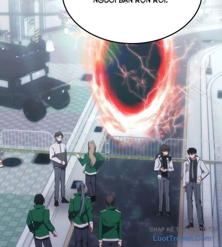 Trị Liệu Sư Quá Mạnh Chapter 54 - 36