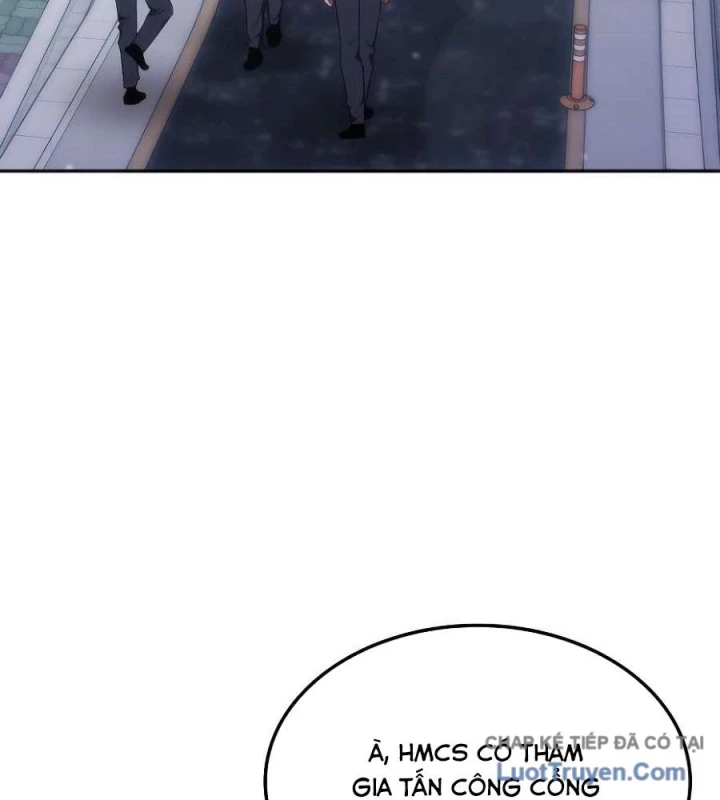 Trị Liệu Sư Quá Mạnh Chapter 54 - 37