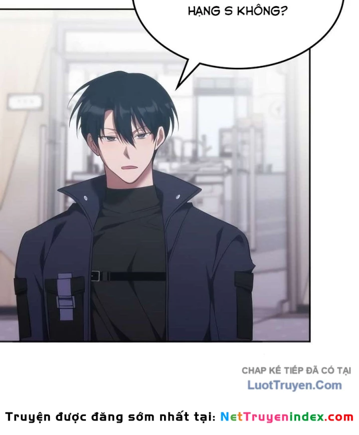 Trị Liệu Sư Quá Mạnh Chapter 54 - 38