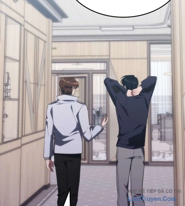 Trị Liệu Sư Quá Mạnh Chapter 54 - 41