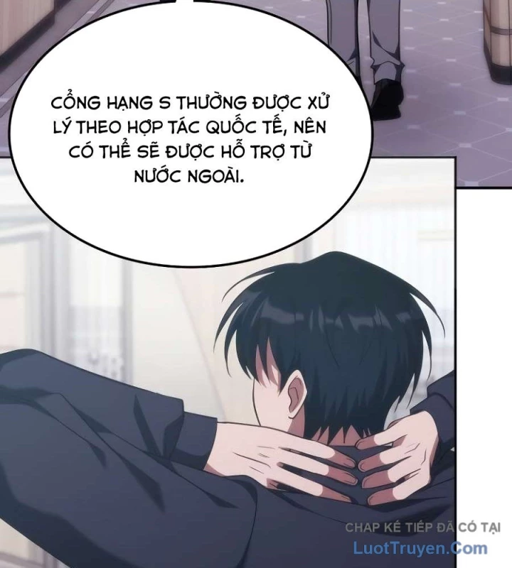 Trị Liệu Sư Quá Mạnh Chapter 54 - 42