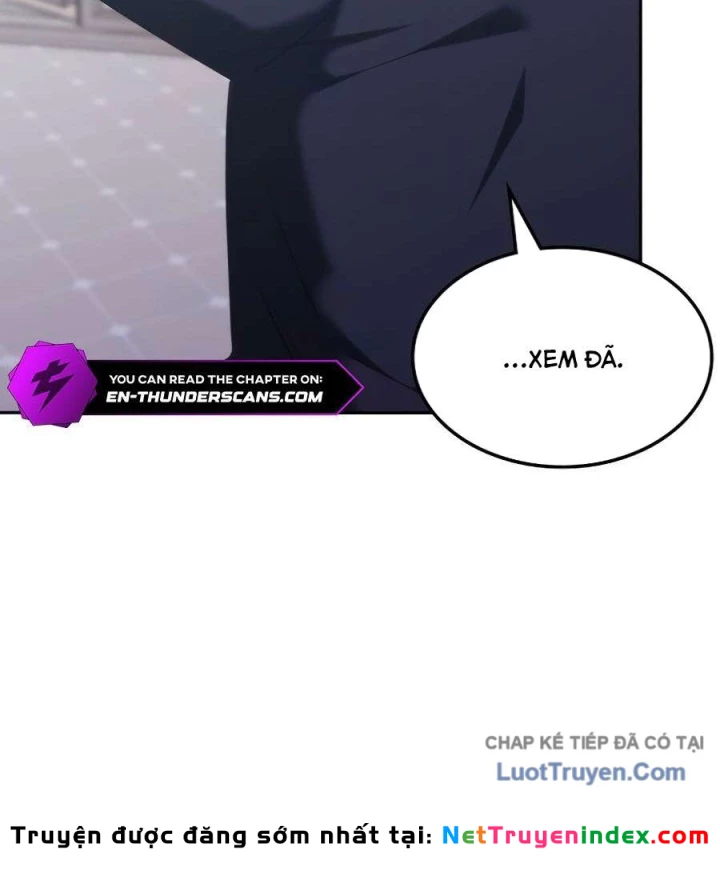 Trị Liệu Sư Quá Mạnh Chapter 54 - 43