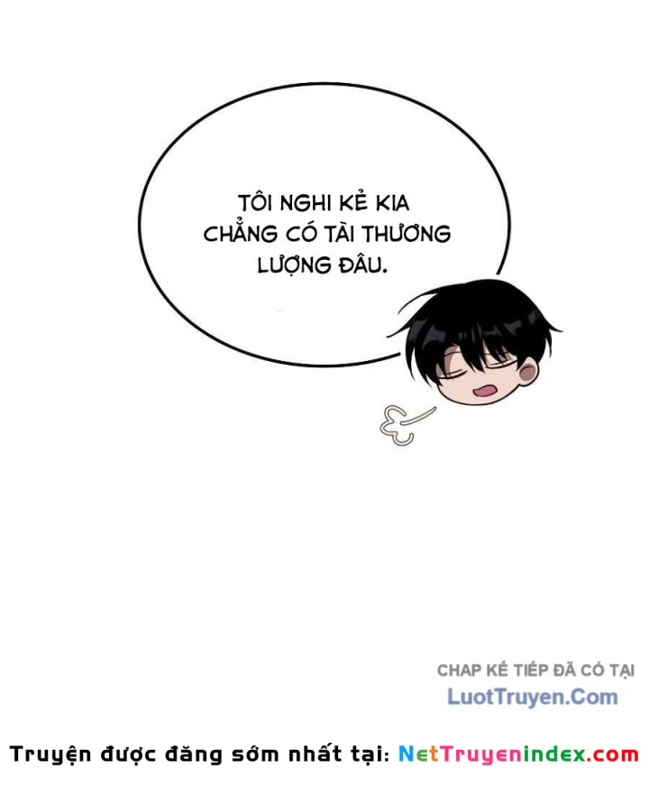 Trị Liệu Sư Quá Mạnh Chapter 54 - 44