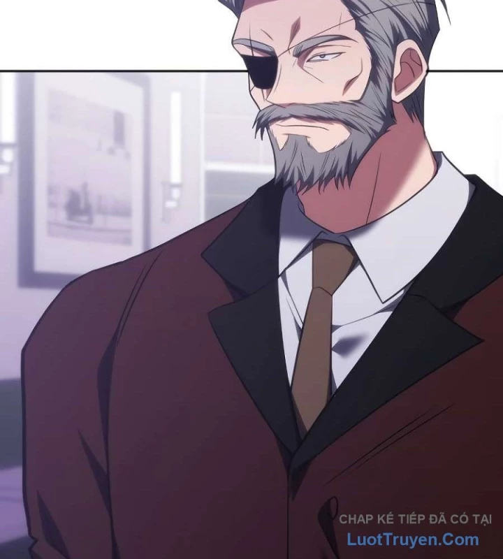 Trị Liệu Sư Quá Mạnh Chapter 54 - 46