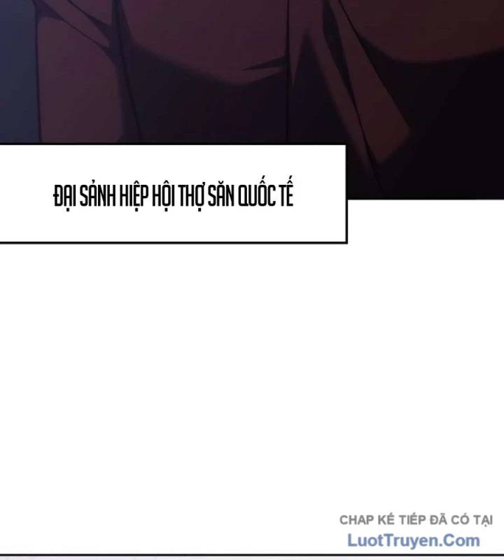 Trị Liệu Sư Quá Mạnh Chapter 54 - 47