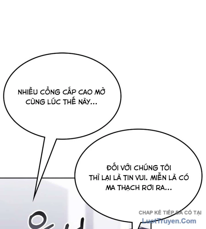 Trị Liệu Sư Quá Mạnh Chapter 54 - 50